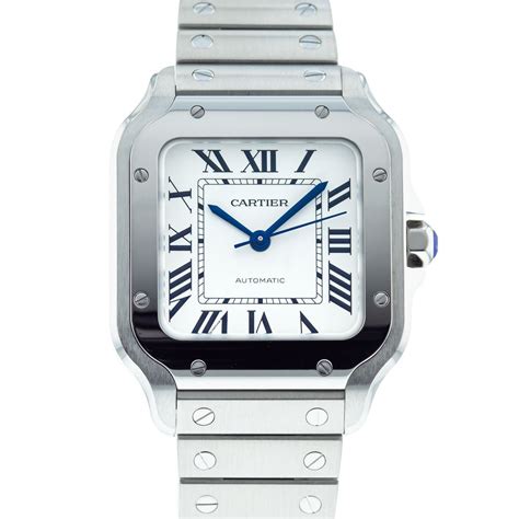 best place to sell used cartier watch|used luxury watches for sale.